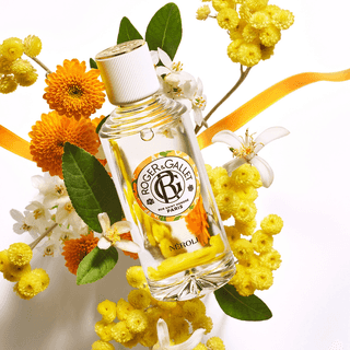 Néroli Wellbeing Fragrant Water