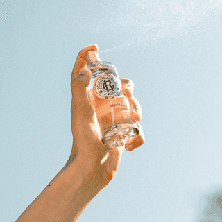 Néroli Wellbeing Fragrant Water