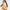 Néroli Wellbeing Fragrant Water