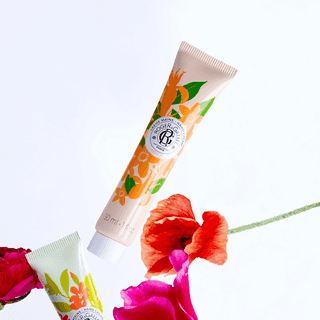 Néroli Wellbeing Hand Cream