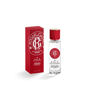 Jean Marie Farina Eau de Cologne