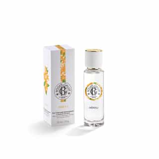 Néroli Wellbeing Fragrant Water