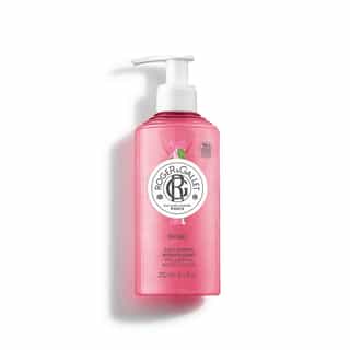 Rose Wellbeing Cream Duo