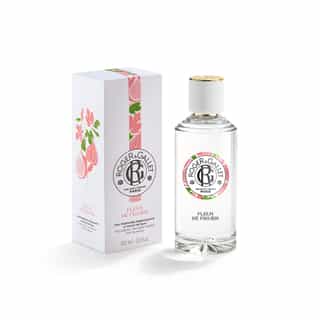 Fleur de Figuier Wellbeing Fragrant Water