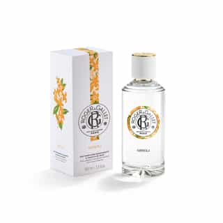 Néroli Wellbeing Fragrant Water