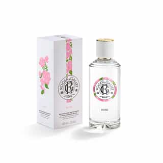 Rose Wellbeing Fragrant Water