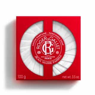 Jean Marie Farina Perfumed Soap