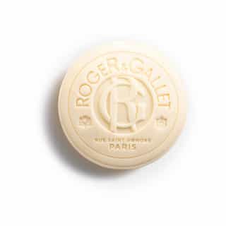 Jean Marie Farina Perfumed Soap