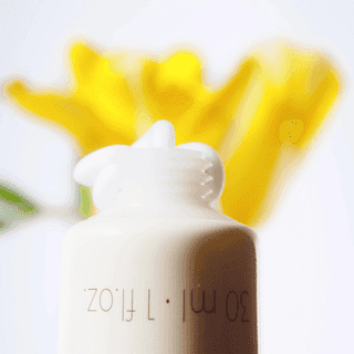 Néroli Wellbeing Hand Cream