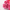 Rose Wellbeing Shower Gel