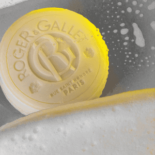 Cologne Twist 3-in-1 Soap
