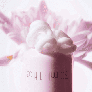 Fleur de Figuier Wellbeing Hand Cream