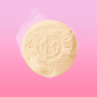 Fleur de Figuier Wellbeing Soap