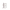Fleur de Figuier Wellbeing Fragrant Water