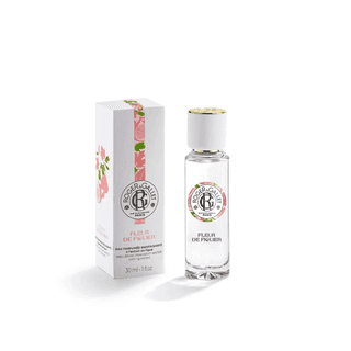 Fleur de Figuier Wellbeing Fragrant Water