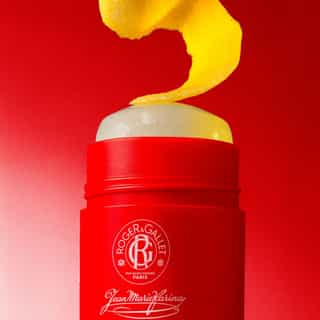 Jean Marie Farina Deodorant