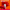 Gingembre Rouge Wellbeing Fragrant Water