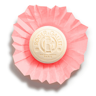 Fleur de Figuier Wellbeing Soap