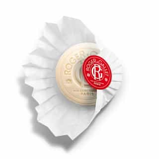 Jean Marie Farina Perfumed Soap