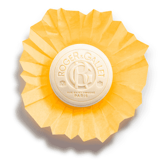 Néroli Wellbeing Soap