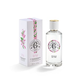 100 ml