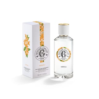100 ml