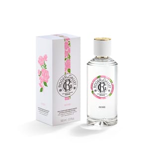 100 ml
