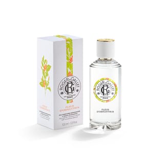 100 ml