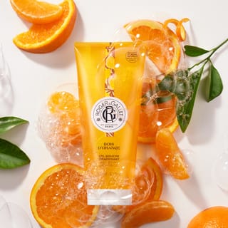 200 ml