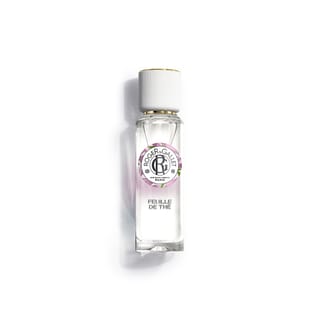 30 ml