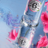Rose Wellbeing Fragrant Water