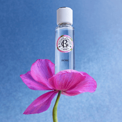 Rose Wellbeing Fragrant Water