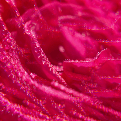 Rose Wellbeing Fragrant Water