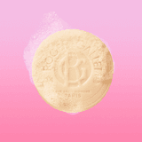 Rose Wellbeing Soap