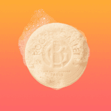 Bois d'Orange Wellbeing Soap