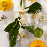 Néroli Wellbeing Shower Gel