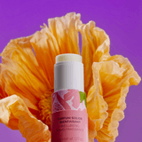 Fleur de Figuier Perfumed Getaway Duo