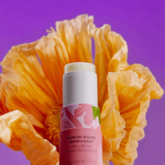 Fleur de Figuier Perfumed Getaway Duo