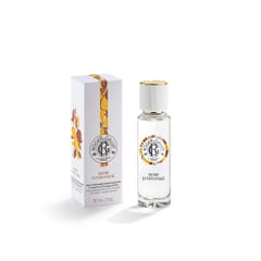 Bois d'Orange Wellbeing Fragrant Water
