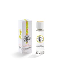 Fleur d'Osmanthus Wellbeing Fragrant Water