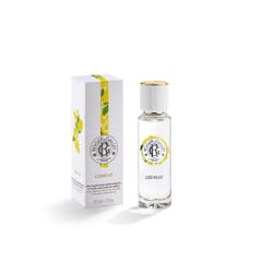 Cédrat Wellbeing Fragrant Water
