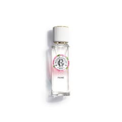 Rose Wellbeing Fragrant Water & Bath Tablets