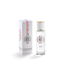 Rose Wellbeing Fragrant Water