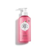Rose Wellbeing Cream Duo