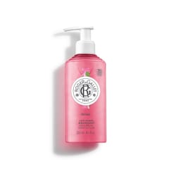 Rose Wellbeing Cream Duo