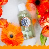 Bois d'Orange Wellbeing Fragrant Water
