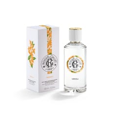 Néroli Wellbeing Fragrant Water