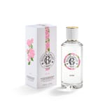 Rose Wellbeing Fragrant Water
