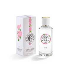 Rose Wellbeing Fragrant Water