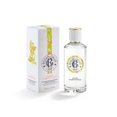 Fleur d'Osmanthus Wellbeing Fragrant Water